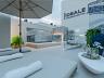 VENDA | MARBELLA RESIDENCE 8