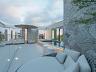 VENDA | MARBELLA RESIDENCE 9