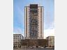 SUMMER SUN EXCLUSIVE RESIDENCE � 4 DORMIT�RIOS 1