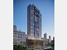 SUMMER SUN EXCLUSIVE RESIDENCE � 4 DORMIT�RIOS 2