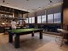 SUMMER SUN EXCLUSIVE RESIDENCE � 4 DORMIT�RIOS 7