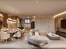 SUMMER SUN EXCLUSIVE RESIDENCE � 4 DORMIT�RIOS 8
