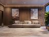 SUMMER SUN EXCLUSIVE RESIDENCE � 4 DORMIT�RIOS 9