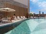 SUMMER SUN EXCLUSIVE RESIDENCE � 4 DORMIT�RIOS 10