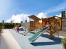 SUMMER SUN EXCLUSIVE RESIDENCE � 4 DORMIT�RIOS 11