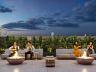 SUMMER SUN EXCLUSIVE RESIDENCE � 4 DORMIT�RIOS 13