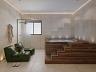 SUMMER SUN EXCLUSIVE RESIDENCE � 4 DORMIT�RIOS 15