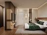 SUMMER SUN EXCLUSIVE RESIDENCE � 4 DORMIT�RIOS 16