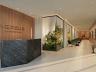 APARTAMENTO � VENDA � 1 DORMIT�RIO 2