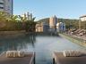APARTAMENTO � VENDA � 1 DORMIT�RIO 6