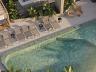 APARTAMENTO � VENDA � 1 DORMIT�RIO 7
