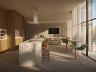 APARTAMENTO � VENDA � 1 DORMIT�RIO 11