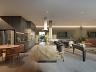 APARTAMENTO � VENDA � 1 DORMIT�RIO 12