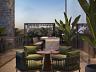 APARTAMENTO � VENDA � 1 DORMIT�RIO 13