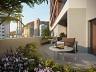 APARTAMENTO � VENDA � 1 DORMIT�RIO 14