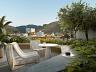 APARTAMENTO � VENDA � 1 DORMIT�RIO 15