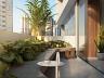 APARTAMENTO � VENDA � 1 DORMIT�RIO 17