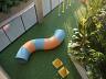 APARTAMENTO � VENDA � 1 DORMIT�RIO 18