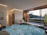 APARTAMENTO � VENDA � 1 DORMIT�RIO 22