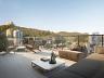 APARTAMENTO � VENDA � 1 DORMIT�RIO 26
