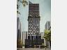 Apartamento � venda no Empire Residence � Pioneiros, Balne�rio Cambori� 1