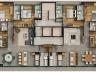 Apartamento � venda no Empire Residence � Pioneiros, Balne�rio Cambori� 2