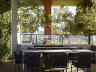Apartamento � venda no Empire Residence � Pioneiros, Balne�rio Cambori� 3