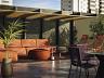 Apartamento � venda no Empire Residence � Pioneiros, Balne�rio Cambori� 4