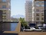 Apartamento � venda no Empire Residence � Pioneiros, Balne�rio Cambori� 5