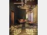 Apartamento � venda no Empire Residence � Pioneiros, Balne�rio Cambori� 6