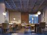 Apartamento � venda no Empire Residence � Pioneiros, Balne�rio Cambori� 7
