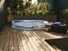 Apartamento � venda no Empire Residence � Pioneiros, Balne�rio Cambori� 9