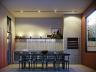Apartamento � venda no Empire Residence � Pioneiros, Balne�rio Cambori� 10