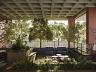 Apartamento � venda no Empire Residence � Pioneiros, Balne�rio Cambori� 11