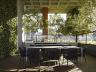 Apartamento � venda no Empire Residence � Pioneiros, Balne�rio Cambori� 12