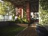 Apartamento � venda no Empire Residence � Pioneiros, Balne�rio Cambori� 13