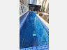Apartamento � venda 03 Quartos - 02 Vagas - Centro - Balne�rio Cambori�/SC 14