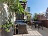 Apartamento � venda 03 Quartos - 02 Vagas - Centro - Balne�rio Cambori�/SC 15