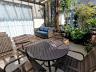 Apartamento � venda 03 Quartos - 02 Vagas - Centro - Balne�rio Cambori�/SC 16