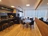 Apartamento � venda 03 Quartos - 02 Vagas - Centro - Balne�rio Cambori�/SC 18