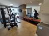 Apartamento � venda 03 Quartos - 02 Vagas - Centro - Balne�rio Cambori�/SC 20