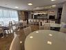 Apartamento � venda 03 Quartos - 02 Vagas - Centro - Balne�rio Cambori�/SC 19