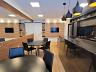 Apartamento � venda 03 Quartos - 02 Vagas - Centro - Balne�rio Cambori�/SC 17