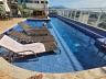 Apartamento � venda 03 Quartos - 02 Vagas - Centro - Balne�rio Cambori�/SC 12