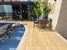Apartamento � venda 03 Quartos - 02 Vagas - Centro - Balne�rio Cambori�/SC 13