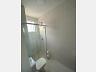 Apartamento � venda 03 Quartos - 02 Vagas - Centro - Balne�rio Cambori�/SC 5