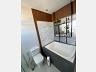 Apartamento � venda 03 Quartos - 02 Vagas - Centro - Balne�rio Cambori�/SC 10