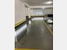 Apartamento � venda 03 Quartos - 02 Vagas - Centro - Balne�rio Cambori�/SC 11