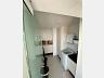 Apartamento � venda 03 Quartos - 02 Vagas - Centro - Balne�rio Cambori�/SC 4