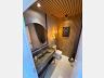 Apartamento � venda 03 Quartos - 02 Vagas - Centro - Balne�rio Cambori�/SC 6